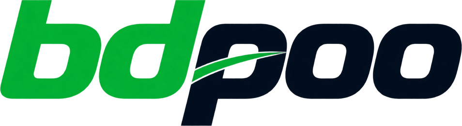 bdpoo